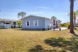 9026 Kestral Circle - Photo 30