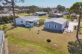 9026 Kestral Circle - Photo 31