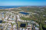9026 Kestral Circle - Photo 32