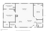 9026 Kestral Circle - Photo 33