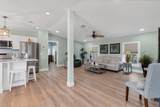 9026 Kestral Circle - Photo 4
