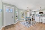 9026 Kestral Circle - Photo 5