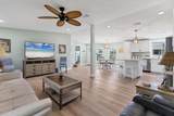 9026 Kestral Circle - Photo 6