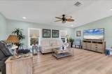 9026 Kestral Circle - Photo 7