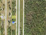 10249 Gasparilla Road - Photo 1