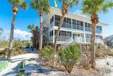 7482 Palm Island Drive - Photo 1