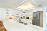 7482 Palm Island Drive - Photo 10