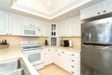 7482 Palm Island Drive - Photo 11
