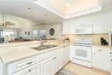 7482 Palm Island Drive - Photo 12