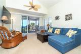 7482 Palm Island Drive - Photo 13