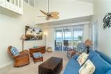 7482 Palm Island Drive - Photo 14