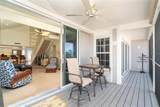 7482 Palm Island Drive - Photo 15