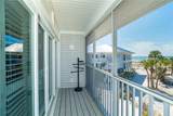 7482 Palm Island Drive - Photo 16