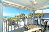 7482 Palm Island Drive - Photo 17