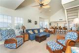 7482 Palm Island Drive - Photo 18