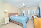 7482 Palm Island Drive - Photo 19