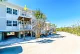 7482 Palm Island Drive - Photo 2