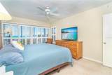 7482 Palm Island Drive - Photo 20