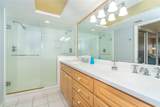 7482 Palm Island Drive - Photo 22