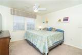 7482 Palm Island Drive - Photo 24