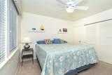 7482 Palm Island Drive - Photo 25