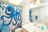 7482 Palm Island Drive - Photo 26