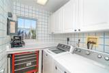 7482 Palm Island Drive - Photo 27