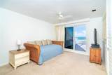 7482 Palm Island Drive - Photo 29