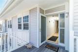 7482 Palm Island Drive - Photo 3