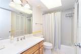 7482 Palm Island Drive - Photo 30