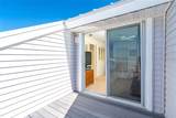 7482 Palm Island Drive - Photo 31