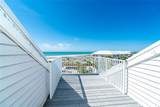 7482 Palm Island Drive - Photo 32