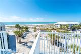 7482 Palm Island Drive - Photo 33