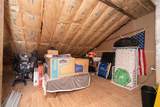 7482 Palm Island Drive - Photo 34