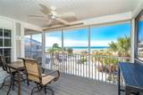 7482 Palm Island Drive - Photo 4