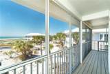 7482 Palm Island Drive - Photo 5
