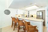 7482 Palm Island Drive - Photo 8