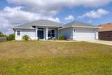 13951 Allamanda Circle - Photo 1