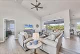 13951 Allamanda Circle - Photo 10