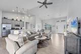 13951 Allamanda Circle - Photo 11