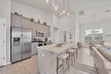 13951 Allamanda Circle - Photo 12