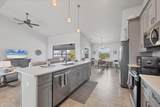 13951 Allamanda Circle - Photo 13