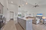 13951 Allamanda Circle - Photo 15