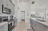 13951 Allamanda Circle - Photo 16