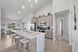 13951 Allamanda Circle - Photo 17