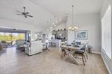 13951 Allamanda Circle - Photo 18