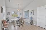 13951 Allamanda Circle - Photo 19