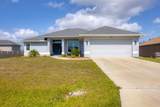 13951 Allamanda Circle - Photo 2