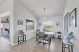 13951 Allamanda Circle - Photo 20