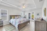 13951 Allamanda Circle - Photo 22